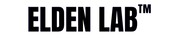 ELDEN LAB™
