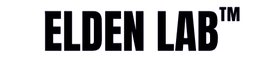 ELDEN LAB™